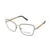 Dioptrické okuliare Dolce & Gabbana DG1346 1311 Veľkosť: 57