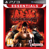 Tekken 6 (PS3)