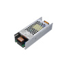 Zdroj napájecí pro LED 230V - 12V 5A 60W SOLIGHT WM710