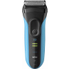 Braun Series 3 3010s