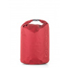 Transportný vak Lifeventure Storm Dry Bag 35 L - red