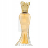 Paris Hilton Gold Rush parfumovaná voda dámska 100 ml