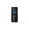 Nivea Men Deep Clean sprchový gél 250 ml