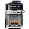 Automatický kávovar na espresso Siemens EQ.6 plus s500 1500 W čierny