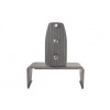 Konzola monitora Brodit pre Peugeot 307 SW