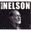 WILLIE NELSON: The Collection - originální nahrávky (CD)