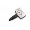 Pneumerač P450 H hĺbkomer