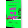 Smrt mezi řádky - Alice Slater