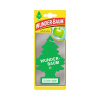 WunderBaum Green Apple