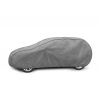 KEGEL Plachta na auto MOBILE GARAGE D. 430-455 cm