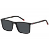 Tommy Hilfiger TH2077/S 003/IR