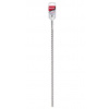 Makita Príslušenstvo - Vrták do muriva SDS Plus, 10x450 mm B-58257