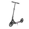 NILS Extreme HM2090 fialová