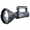 Lampáš Solight WN44