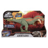Jurský svet Dinosaury v pohybe ALBERTOSAURUS, Mattel GVG67 (mGVG67)