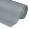Notrax® 411 Sof-Tred - Základná protiúnavová rohož s kamienkovým vzorom - Gray Rozmer: 122cm x linm 411