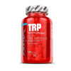 Amix L-Tryptophan 500 90 kapsúl