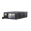 Blackmagic Design Štúdiový konvertor vlákien 9433