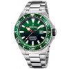 Festina The Originals 20663/2
