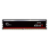 G.Skill F5-5600J3636D32GX1-IS pamäťový modul 32 GB 1 x 32 GB DDR5 5600 MT/s (F5-5600J3636D32GX1-IS)