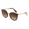 Dolce&Gabbana DG4268 502/13