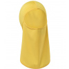 Korntex Nancy Multifunkčná kukla KX062 Signal Yellow 23 x 45 cm