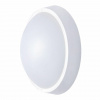 Solight LED vonkajšie osvetlenie, 30W, 2200L, 4000K, IP65, 32cm