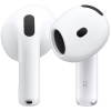 Apple AirPods 4 s ANC MXP93ZM/A