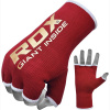 Vnútorné rukavice Hoseiry Inner RDX red Veľ. S