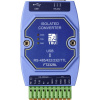 TRU COMPONENTS TC-E810-U15 sériový prevodník USB, RS-422, RS-485, D-SUB9, 3.3 V, 5 V; TC-12626056