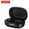 Bezdrôtové slúchadlá do uší Lenovo LP75