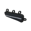 Vaude Frame Bag XL - brašna na rám black