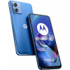 Smartfón Motorola Moto G54 Power Edition 12 GB / 256 GB 5G modrý
