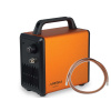 Anest Iwata Sparmax Airbrush kompresor Sparmax ARISM MINI oranžový