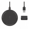 Belkin WIA001vfBK