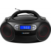 Blaupunkt BB18BK, rádiomagnetofón BB18BK