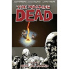 The Walking Dead 9 - Robert Kirkman, Charlie Adlard, Cliff Rathburn