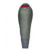 Spacák Robens Snowfall I +2C Long (195 cm) - grey/navy