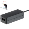 Napájecí zdroj Akyga AK-ND-48 19V / 2.1A 40W 5.5 x 3.0 mm + pin - neoriginální
