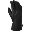 RAB Storm Glove 2020, black - S