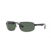 Ray-Ban RB3445 002/58
