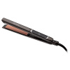 Revlon Salon Straight Copper Smooth Styler RVST2175E