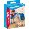 Playmobil Playmobil 9440 Bowler