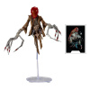 McFarlane Toys Akčná figúrka DC Multiverse - Scarecrow