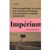 E-kniha: Impérium