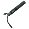 SKS pumpička AIRFLEX EXPLORER čierna