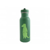 Fľaša na pitie Trixie Mr. Crocodile 500ml