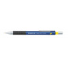 Mikroceruzka, 0,3 mm, STAEDTLER 