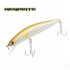 Wobler Megabite Dandy 125 SP #A_15 (125 mm; 28.2 g; 1.2 m)