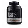 Optimum Nutrition Platinum Hydrowhey 1590 g